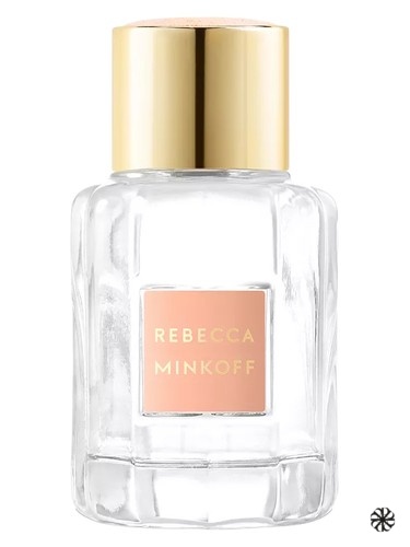 Rebecca Minkoff Blush Rebecca Minkoff