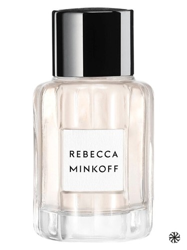 Rebecca Minkoff Rebecca Minkoff
