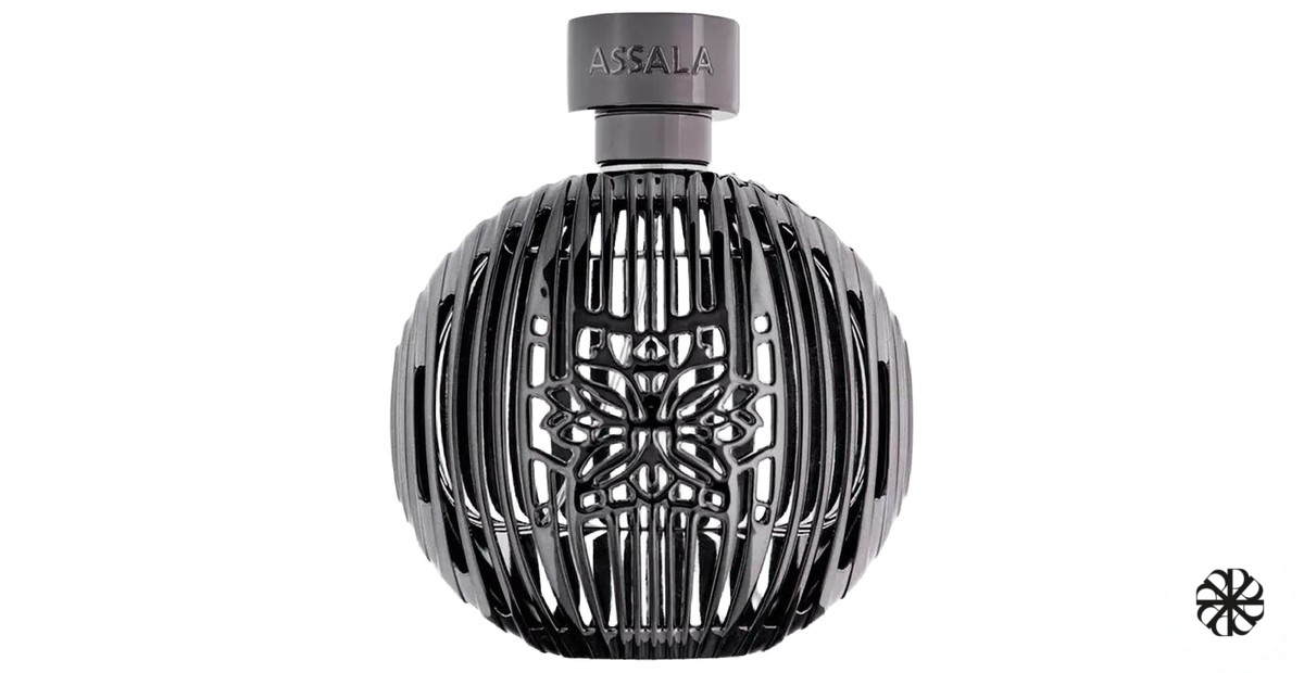 Assala Elixir Assala Prime