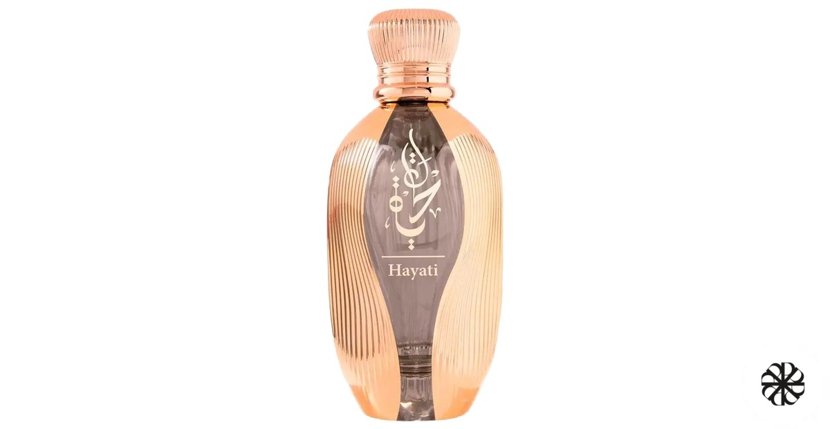 Hayati Assala Prime