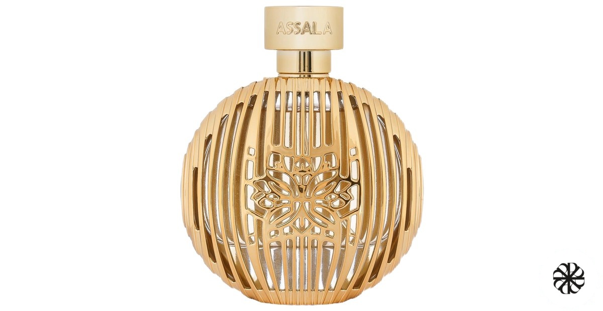 Assala Gold Assala Prime
