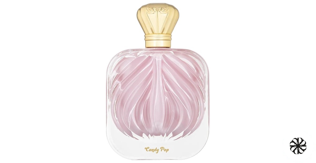 Candy Pop Assala Prime