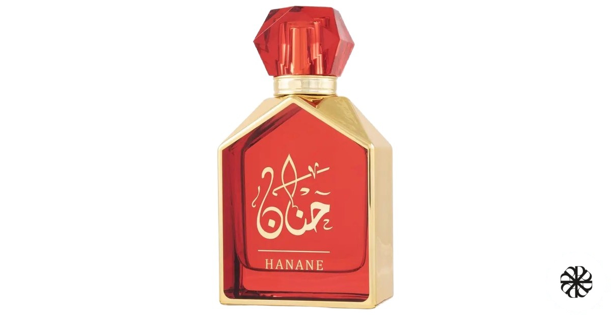 Hanane Assala Prime