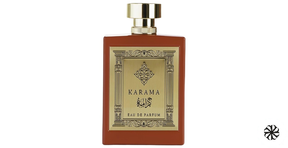 Karama Assala Prime