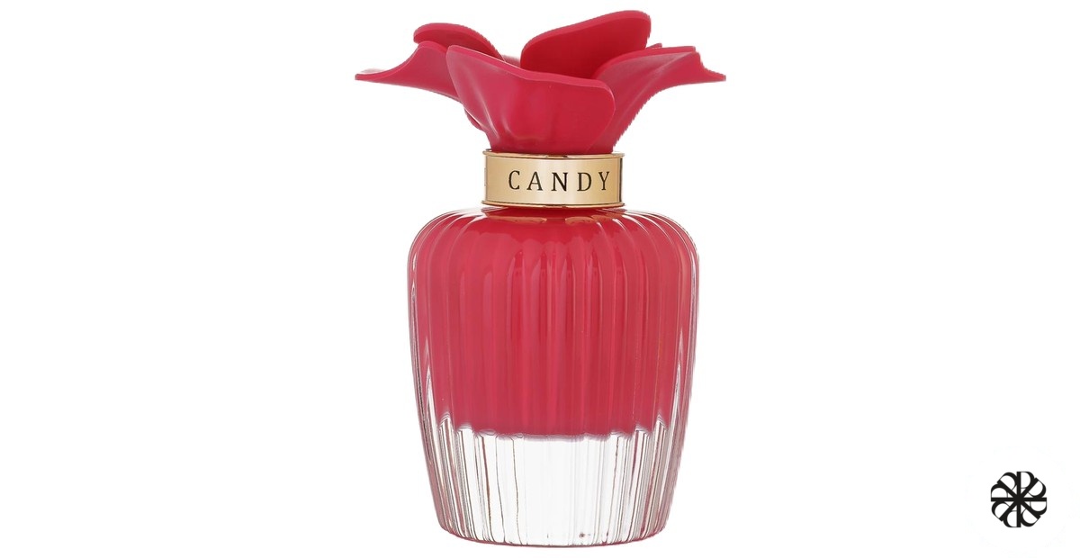 Nasma Candy Assala Prime