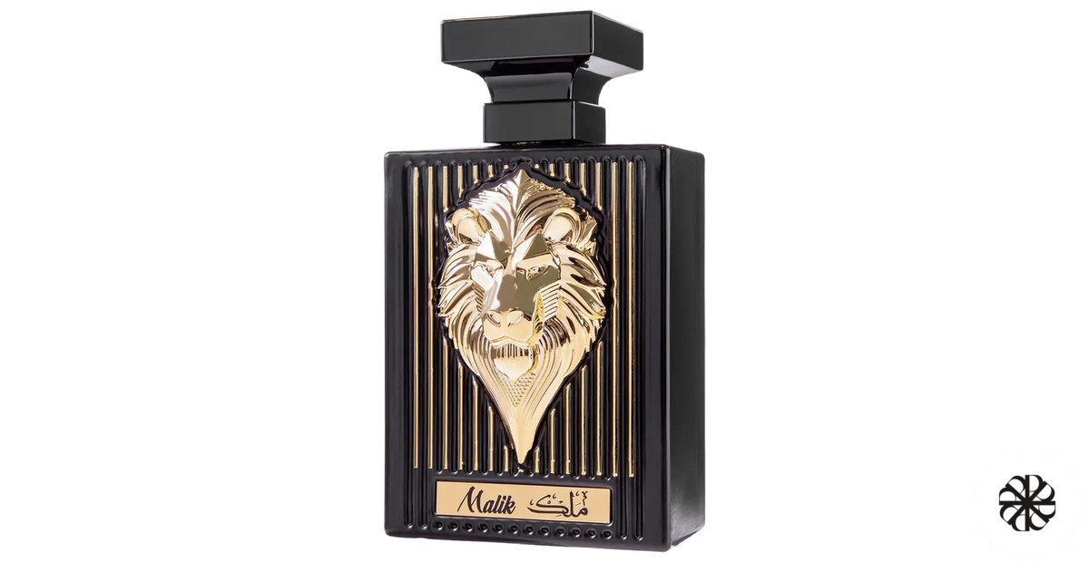 Malik Assala Prime