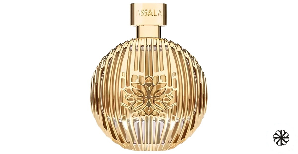 Nasma Gold Assala Prime