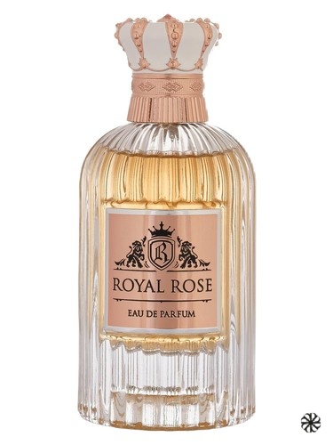 Royal Rose Assala Prime