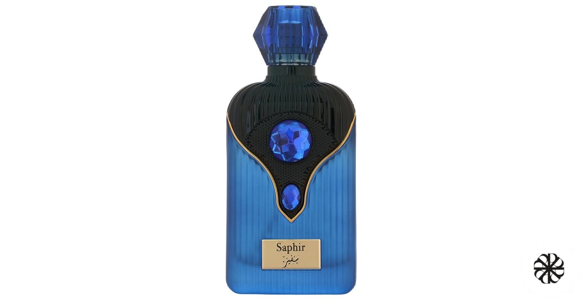 Saphir Assala Prime