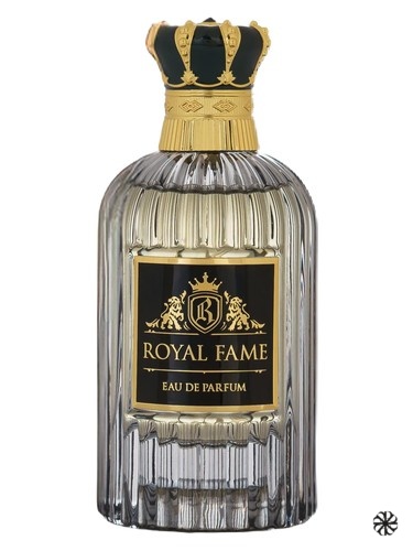 Royal Fame Assala Prime