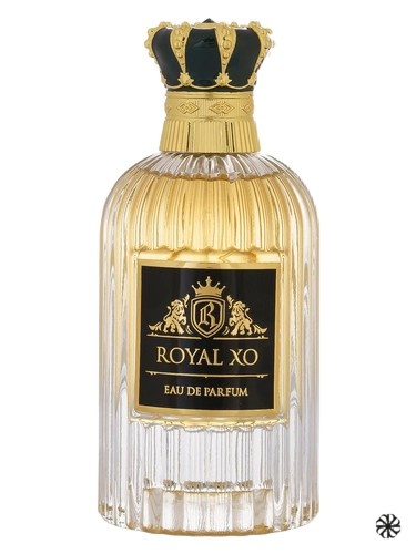 Royal XO Assala Prime