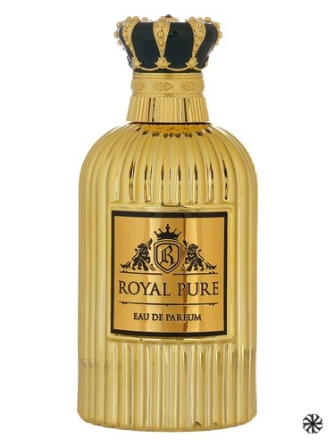 Royal Pure Assala Prime