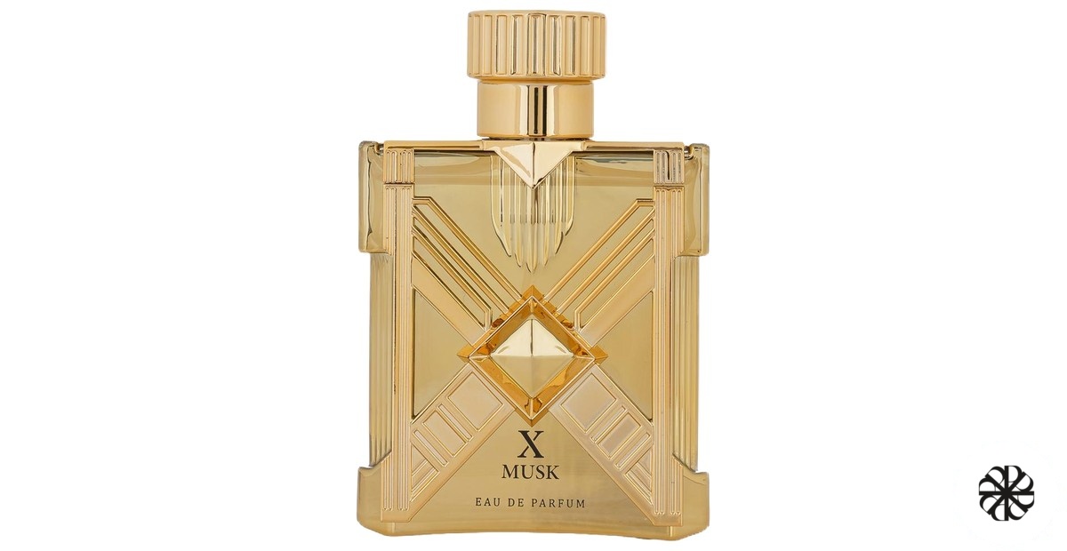 X Musk Assala Prime