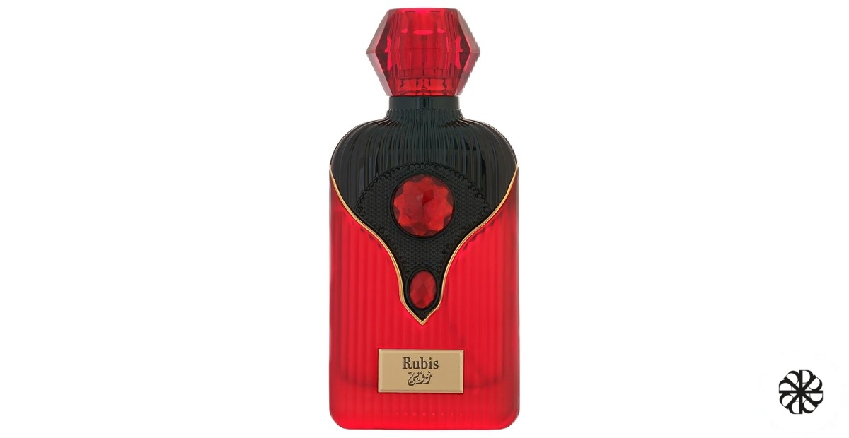 Rubis Assala Prime
