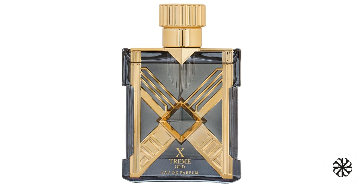 X Treme Oud Assala Prime