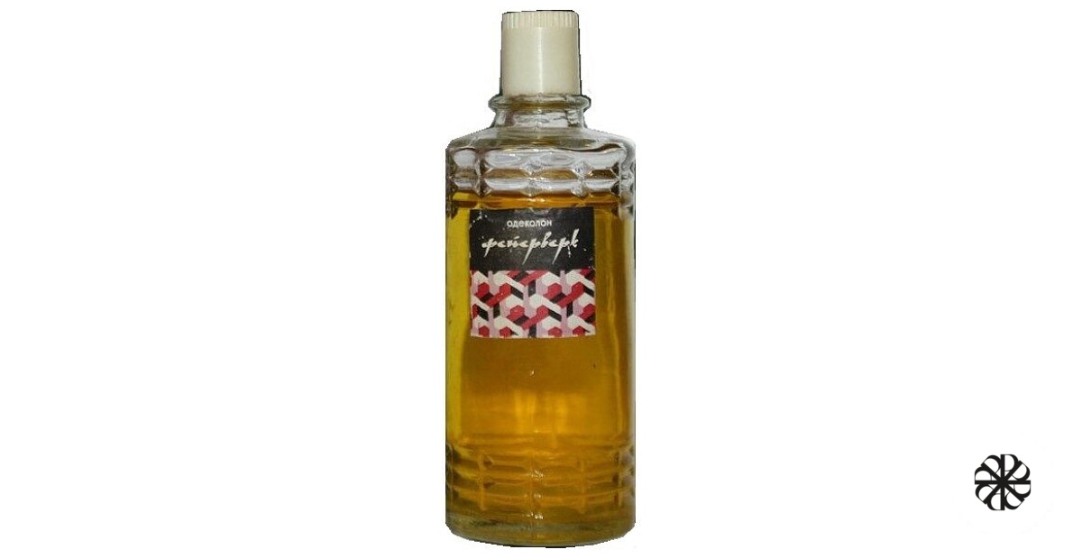 Фейерверк (Firework) Red Carnation – Красная гвоздика