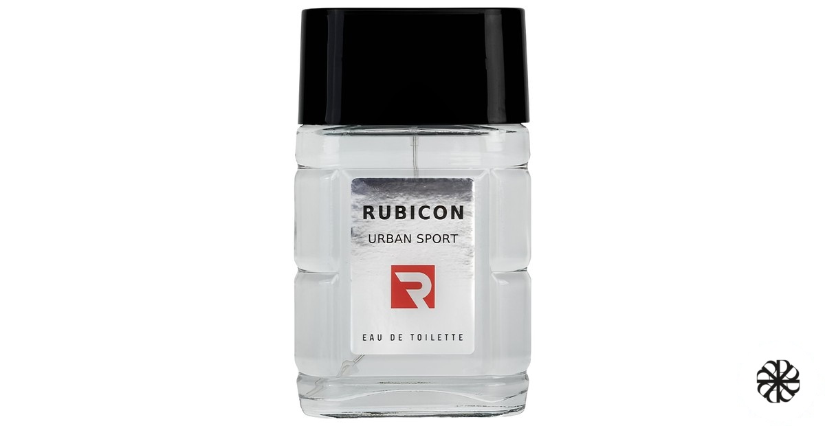 Rubicon Urban Sport Red Label