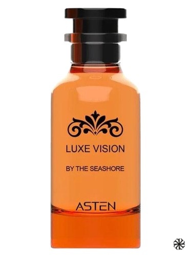 Luxe Vision by The Seashore ASTEN