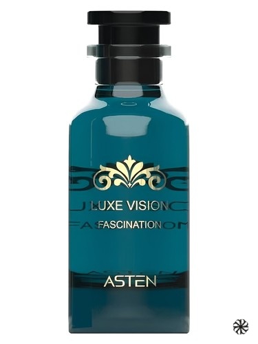 Luxe Vision Fascination ASTEN
