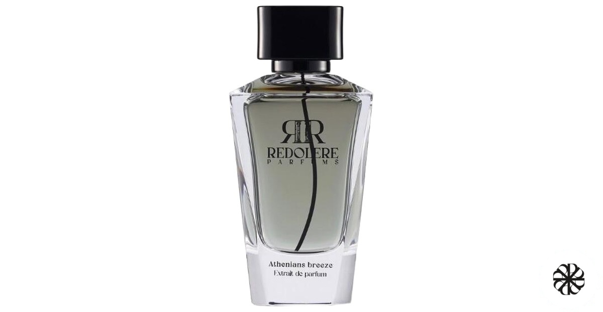 Athenians Breeze Redolere Parfums