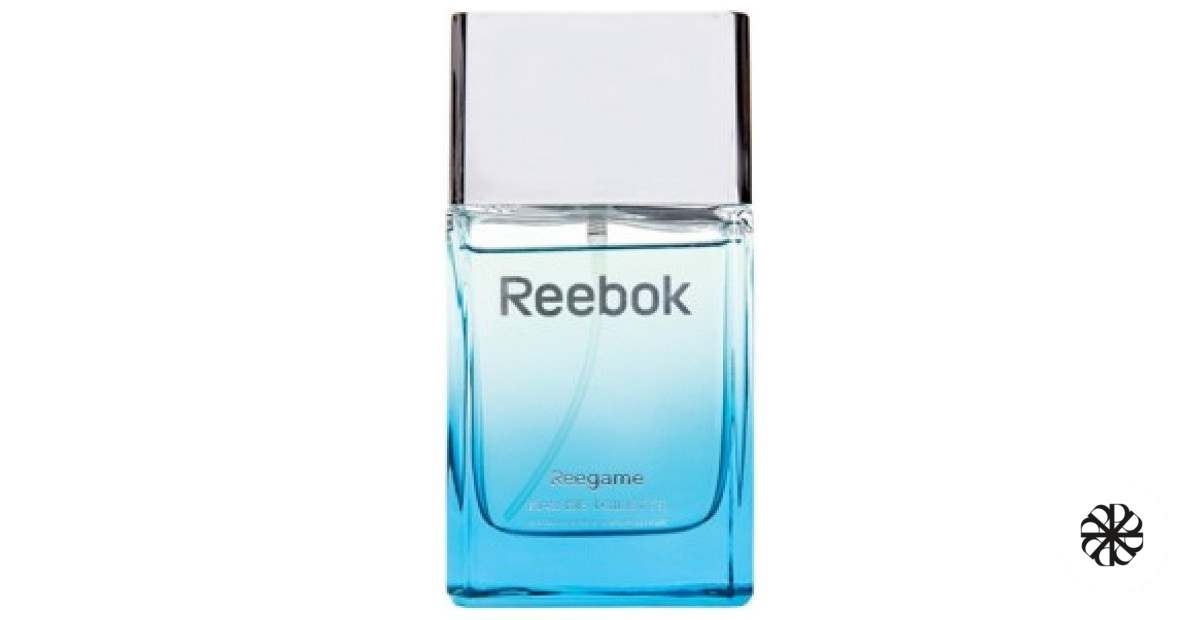 Reebok Man Reegame Reebok