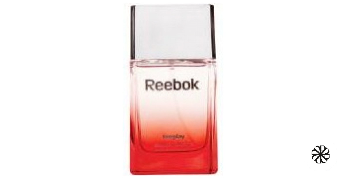 Reebok Reeplay Reebok