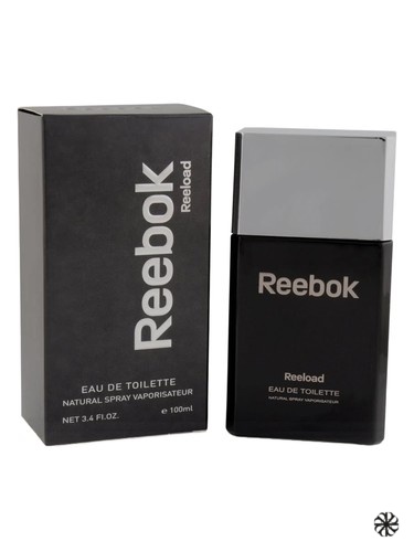 Reebok Reeload Reebok