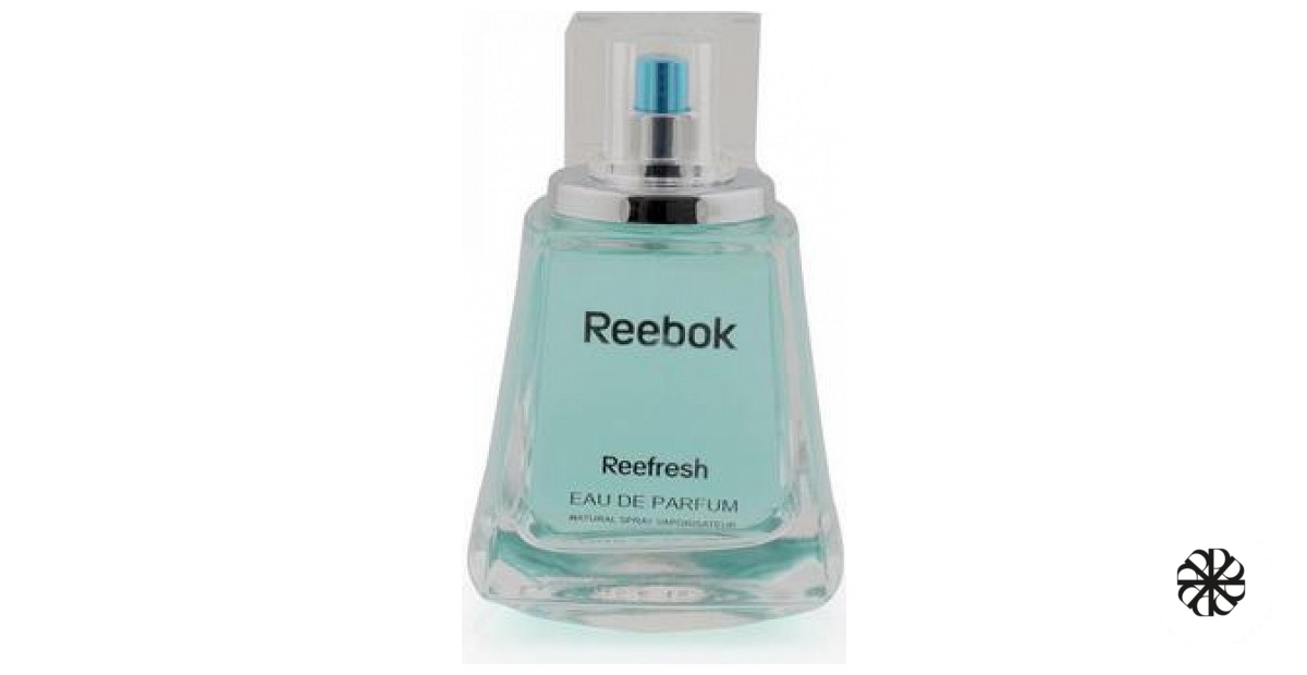 Reebok Woman Reefresh Reebok