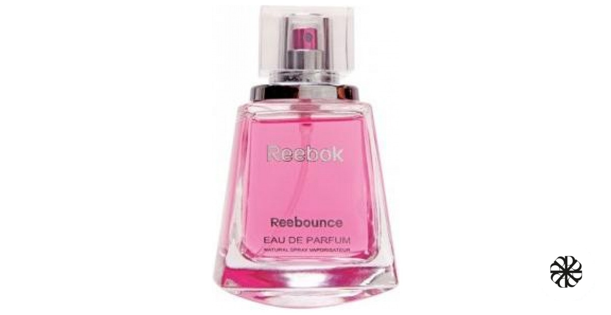 Reebok Woman Reebounce Reebok