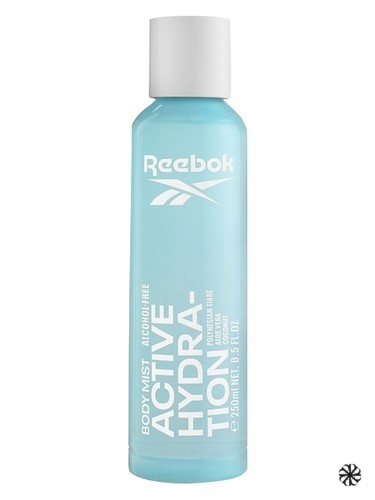 Active Hydration Reebok