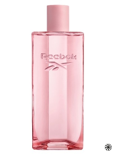 Activate Your Senses For Her Reebok