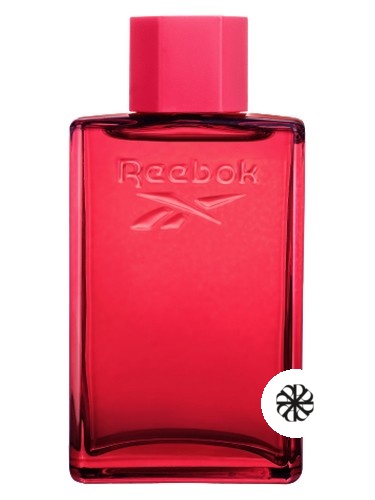Activate Your Senses For Him Reebok