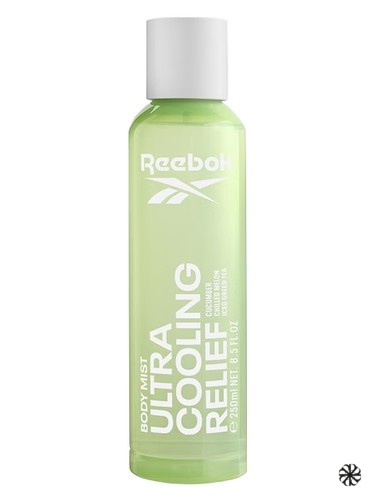 Ultra Cooling Relief Reebok