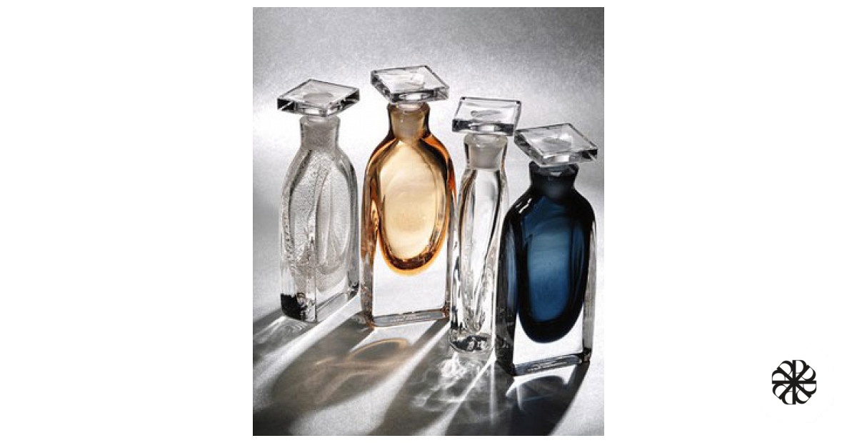 Reed Krakoff Reed Krakoff