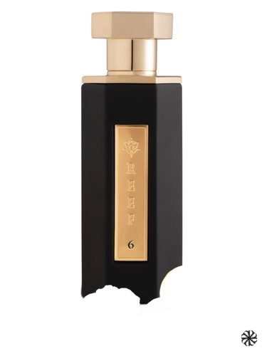 Reef 06 Reef Perfumes