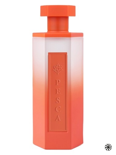 Pesca Reef Perfumes