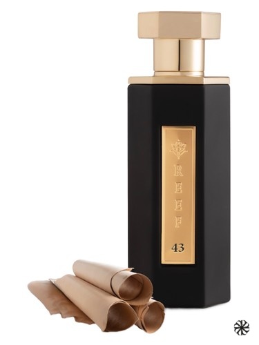 Reef 43 Reef Perfumes
