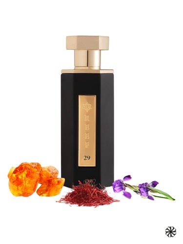 Reef 29 Reef Perfumes
