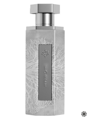 Force Reef Perfumes