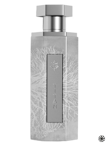 Titan Reef Perfumes