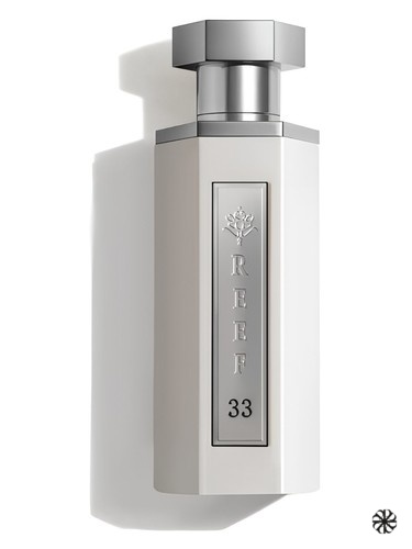 33 White Reef Perfumes