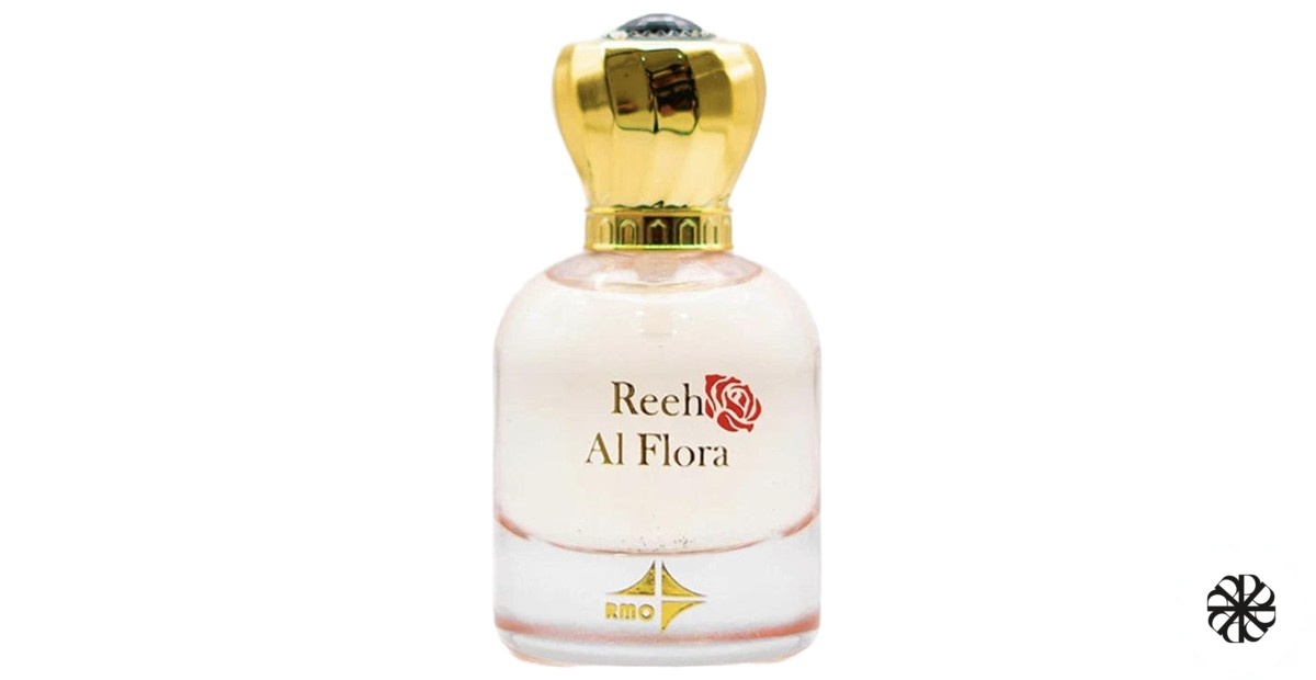 Reeh Al Flora Reeh Al Madinah