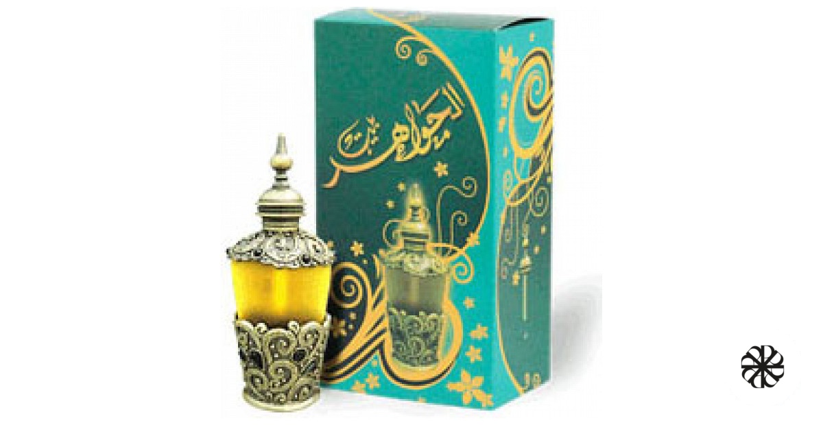 Bait Al Jawaher Reehat Al Atoor