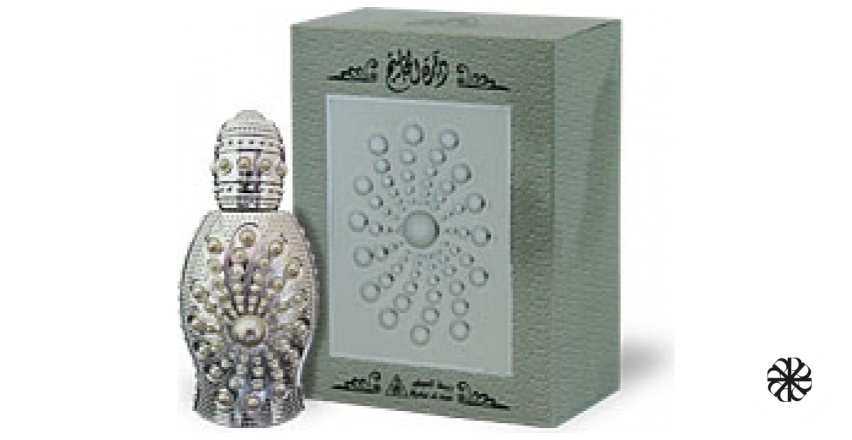 Durrat Al Khaleej Reehat Al Atoor