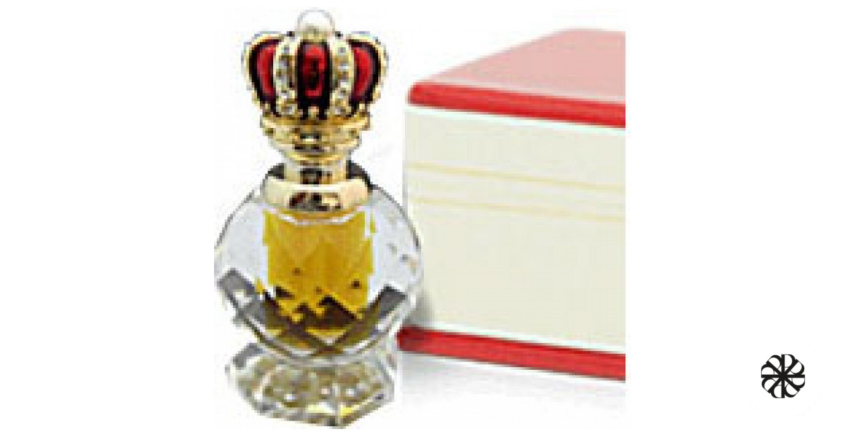 Rooh Al Oud Reehat Al Atoor