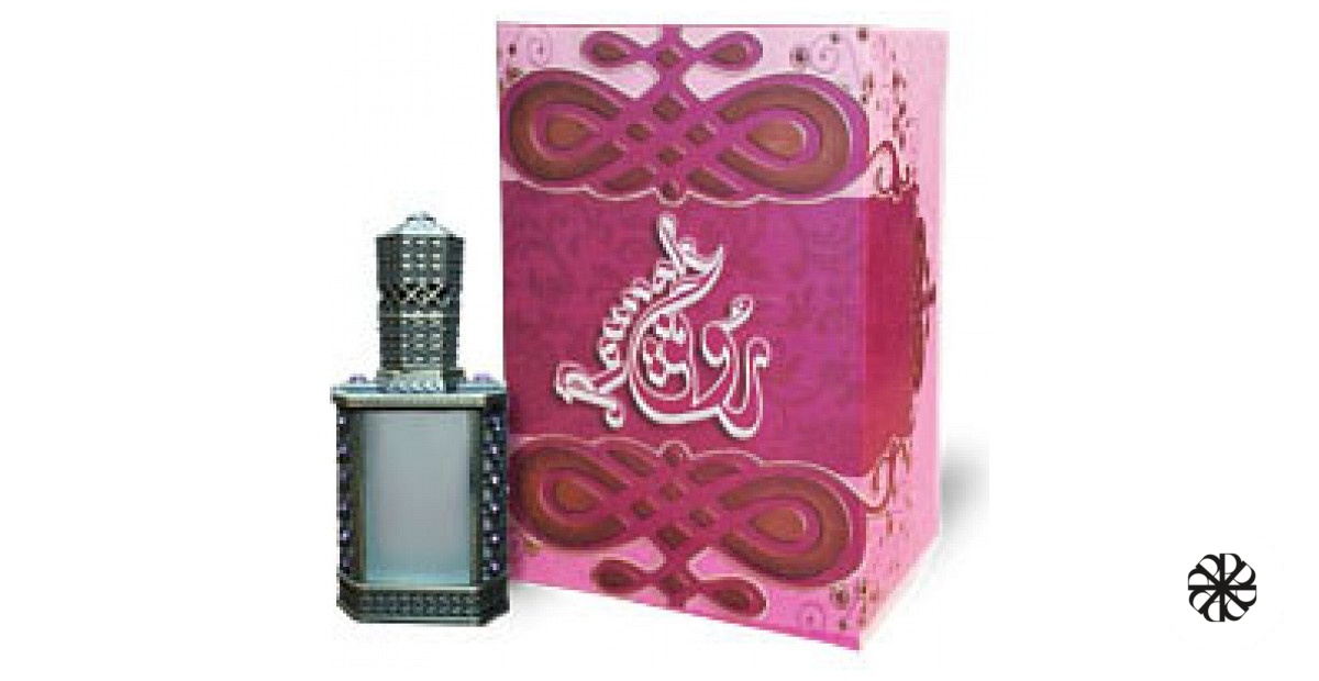 Rounak Reehat Al Atoor