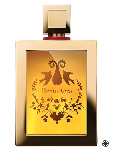 Reem Acra Eau de Parfum Reem Acra