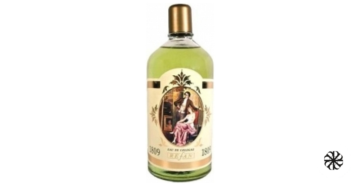 1809 Refan