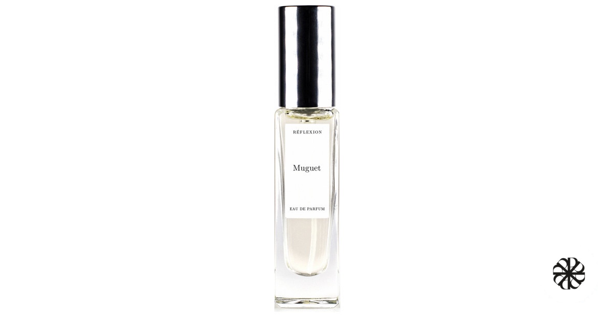 Muguet Reflexion