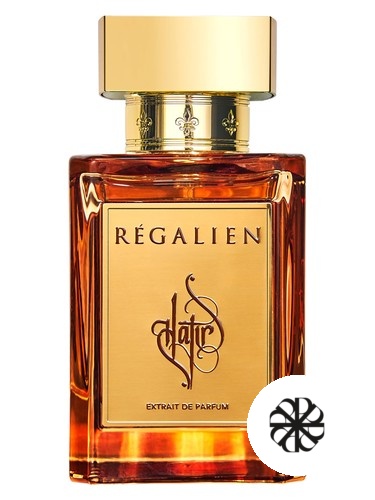 Hatir Regalien